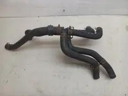 Verwarmingsslang Toyota Previa 00-06 OEM 87245-2J280
