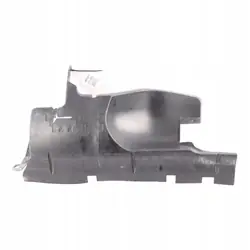 Volante Airbag Ford Transit Mk8 GK31-V8310-AC