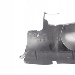 Ford Transit Mk8 Airbag-Lenkrad GK31-V8310-AC