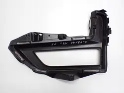 Stoßstangengitter Halogen Rechts OEM Nissan X-Trail III T32