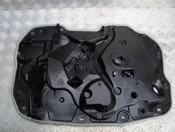 Isolamento Acústico Porta BMW F44 Direita Dianteira OEM 7483814