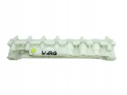 OEM 1408000478 Ilmajakajaventtiilipalikka