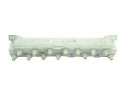 Bloc de soupapes distributeur d'air OEM 1408000478