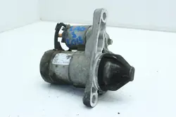 Arrancador 23300 CK800 Renault Laguna III 2.0 16V