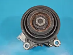 Compresseur de Climatisation BMW F30 2.0D OEM 9223695