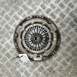 Conjunto de embreagem Audi A1 Sportback 1.0L 2019 OEM 04C141031H