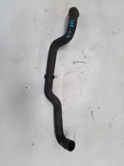 Volkswagen OE 7H0121051G Jäähdyttimen