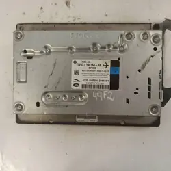 Bomba de dirección Land Rover Evoque EW93-19C164-AB