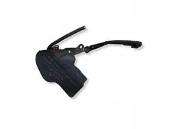 Scheibenwischermotor OEM 0390206961 für Volvo V40