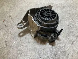 Kraftstofffiltergehäuse OEM A6540905500 für W907/W910