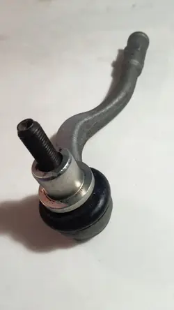 Höger styrstagskula OEM 4H0422818A Audi A8 A6