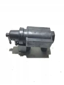 Elektromagnetisk ventil AUDI A6 AVANT 2.5L diesel 059906628B
