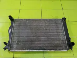 Radiateur d'eau Audi OE Automatique