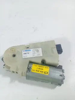 Renault Laguna 2 takluckemotor OEM M1S217