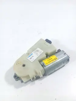 Renault Laguna 2 takluckemotor OEM M1S217