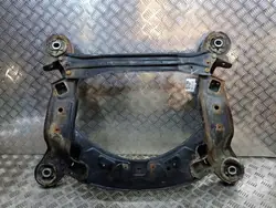 Audi OE Wrakowisko-12793- Querlenker vorne für A6 C6 2.4 V6