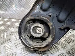 Audi OE Wrakowisko-12793- Querlenker vorne für A6 C6 2.4 V6