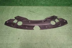 Maserati Grecale M182 framremskydd OEM 670177542