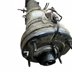 Amortisseur pneumatique avant gauche 4G0616039N Audi A6 A7