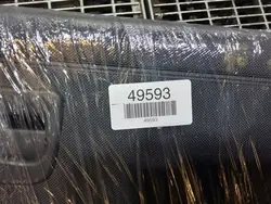 Store de coffre SEAT Leon 3 Break OEM 5F9867871