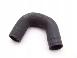 Durite d'eau supérieure Nissan OE OEM pour Cabstar/Maxity 2.5 DCI
