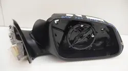 Espejo derecho OEM 360204961 para BMW F21 2011-2015