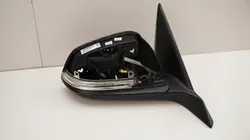 Rétroviseur droit OEM 360204961 pour BMW F21 2011-2015