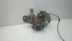 Rótula trasera izquierda OEM A2133572500 Mercedes-Benz
