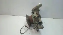 Rotule arrière gauche OEM A2133572500 Mercedes-Benz