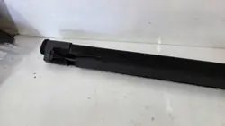 Filet de coffre OEM ROLETASIATKA pour Mazda 6 III Break