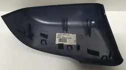 OEM 7386567 Spiegelabdeckung links BMW 2 F45 F46 X1 F48