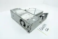 Audi MIB2 Navigointimoduuli OEM 4K0035064