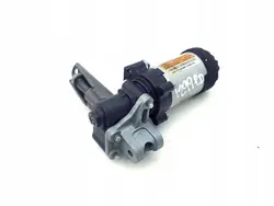 Maserati Ghibli Sätmotor 2014 8500209