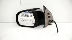 Rétroviseur gauche OEM 368446659 pour Nissan Micra K13