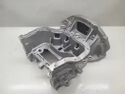 Öljypohja OEM 21135-07500 Hyundai/Kia 1.0 T-GDI:lle