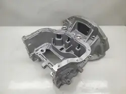 Ölwanne OEM 21135-07500 für Hyundai/Kia 1.0 T-GDI
