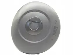 Airbag conductor Smart A4548601302 - Pieza OEM usada