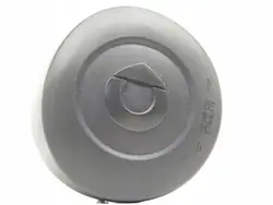 Smart A4548601302 förarens krockkudde - Begagnad OEM-del