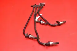 LPG-ruiskutuskaide OEM mamAUTO-949054-MAZDA