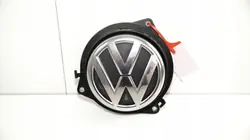 Kofferraumgriff OEM 365577355 für VW Polo 6R