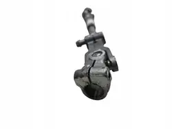 Junta cruzada da coluna de direção OEM 95494129 para Opel Mokka