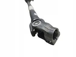 Rattstolpskorsled OEM 95494129 för Opel Mokka