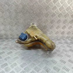 Kühlmittel-Ausgleichsbehälter Audi A8 S8 D2 1997