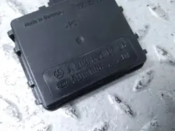 Regnsensor OEM A2098200726 för Mercedes W209