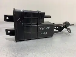 Filtre à vapeur de carburant Subaru OEM FBZ18424