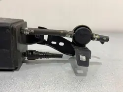 Subaru bränsleångfilter OEM FBZ18424