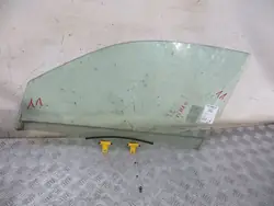 Suzuki Vitara III Vasen Etuoven Lasio OEM 206/011