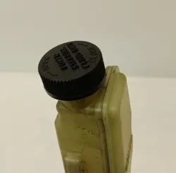 Bomba de dirección asistida eléctrica Mazda 3 995-15101-0