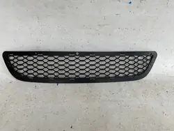 Griglia paraurti anteriore Dodge Journey 55000809AB