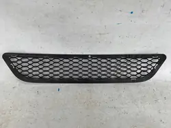 Dodge Journey Frontstoßstange Grill 55000809AB
